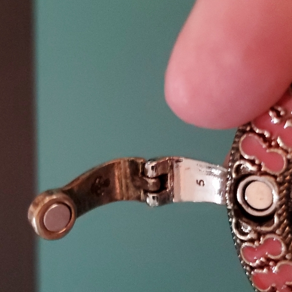 Enhancer - Picture 3 of 3